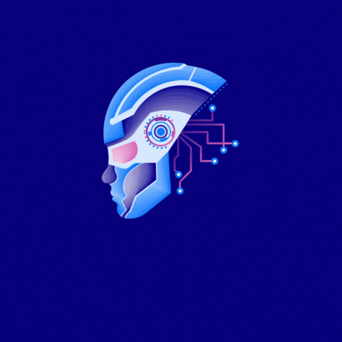 Dev Nexus by Uma Mahesh